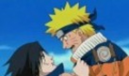 naruto_vs_sasuke