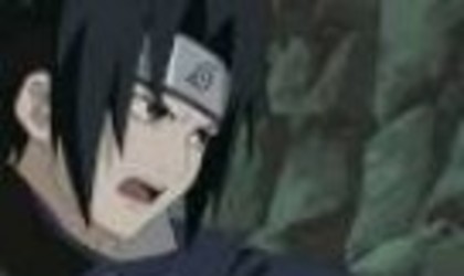 naruto_vs_sasuke_numb