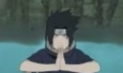 naruto_vs_sasuke_the_final_battle_final_version_flv