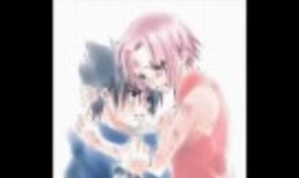 naruto_x_hinata_sasuke_x_sakura_neji_x_tenten