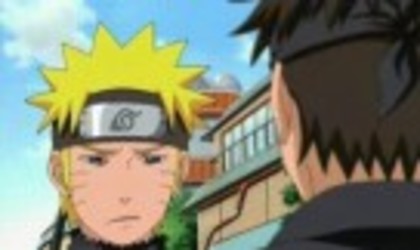 narutos_reunion_with_team_8_shipp_den - Naruto 3