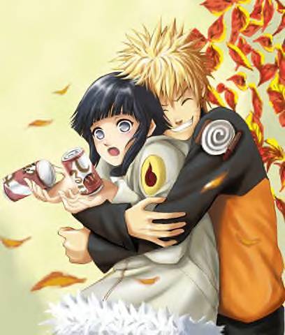 narutoxhinata3