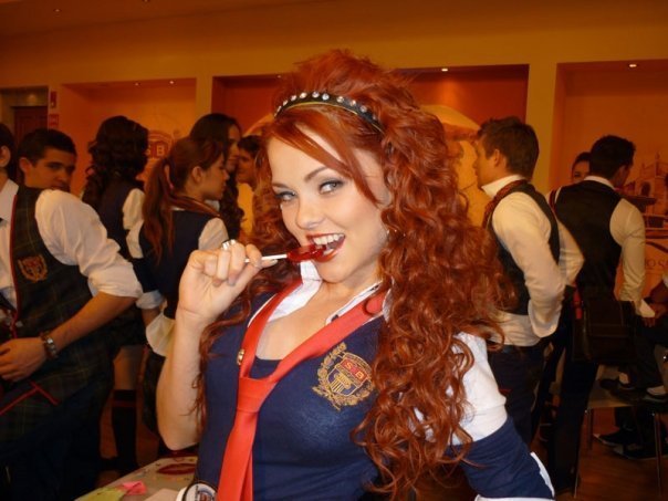 10395020_AYCSNUPAY
