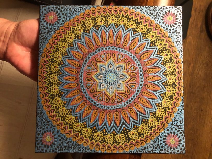 18DBEAF6-0243-46EB-80E6-6ABCB0AB6F7E - 0 DOODLE