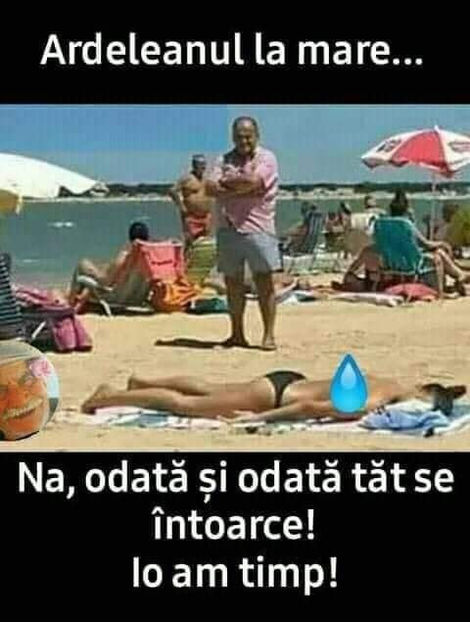  - Bancuri cu Ardeleni