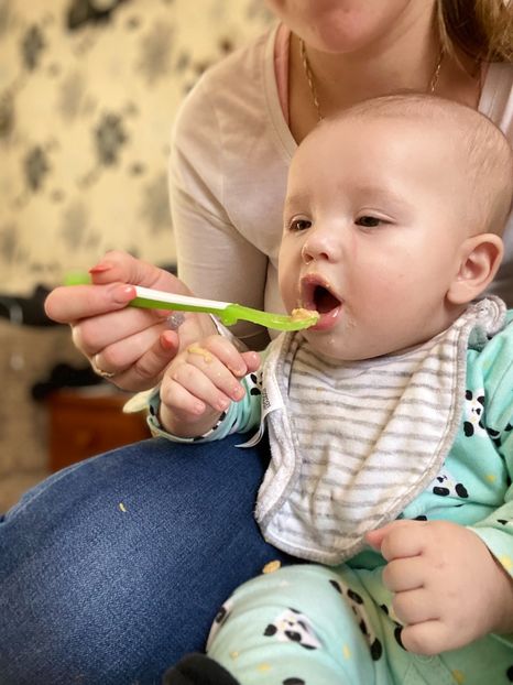 88443CC1-D04B-403E-9C67-107B9209E8F9 - Lucas 5 months