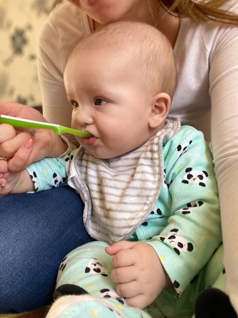 E8F87710-F1A8-4257-9DCD-C8EFE9102665 - Lucas 5 months