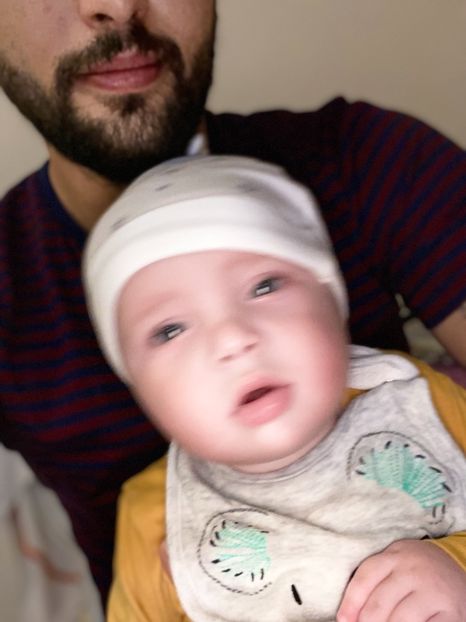 537D5780-3F79-4BD2-ACED-4B106ACE9B72 - Lucas 5 months