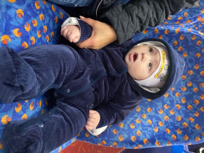 82EAAFD5-7405-44B0-A68C-4FA0BE9C9711 - Lucas 5 months