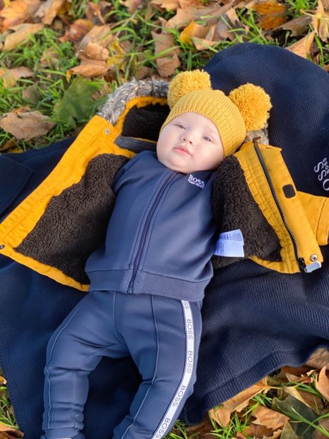A80B9D62-B0AF-4325-AE6C-FD696610C951 - Lucas 5 months