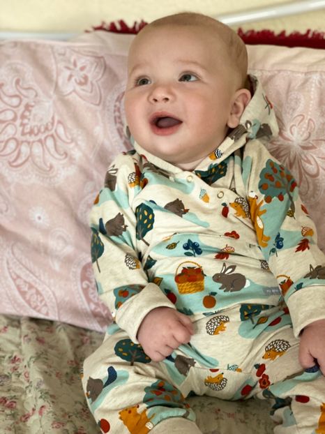 778B1611-B6B8-4332-BD3C-337438656CC6 - Lucas 5 months