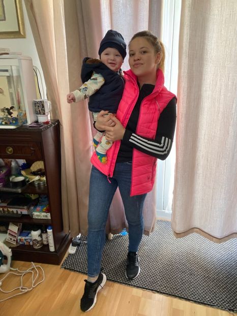 C28FBB33-F7DC-4C2E-BB97-34C1B9E01327 - Lucas 5 months