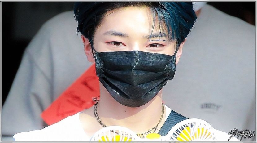 ♦ Dᴀʏ 148 ♦ 26.10.2020 ♦ - SKZeverywhereallaroundtheworld