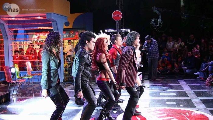 _13-89fe6c92-3fbb-102d-9cec-0019b9d5c8df