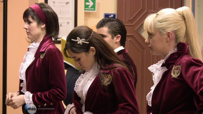 _16-898c4b0c-460b-102d-9cec-0019b9d5c8df