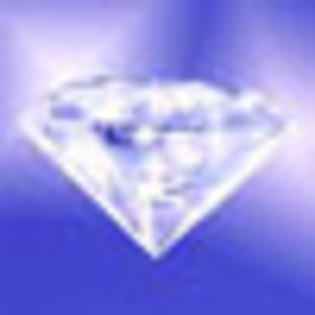 pietre_pretioase - Naruto 3