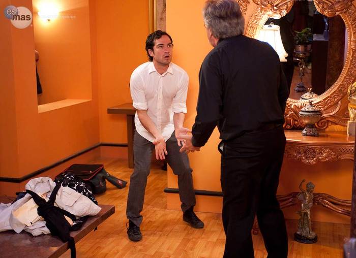 el-sueno-de-sebastian_2-66199d34-44b5-102d-9cec-0019b9d5c8df