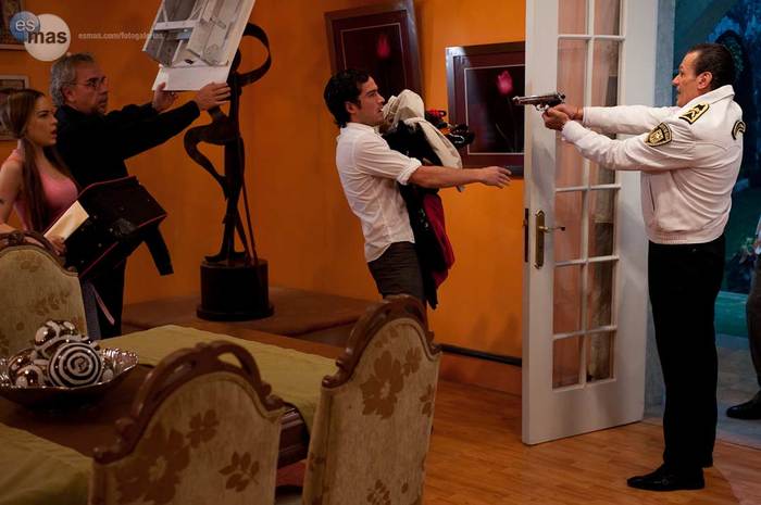 el-sueno-de-sebastian_3-67bb2126-44b5-102d-9cec-0019b9d5c8df