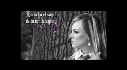 escucho-el-sonido-de-tu-indiferencia-500x278