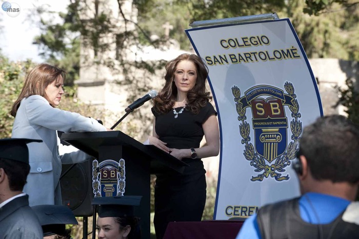 Los-Camaleones-tienen-un-final-feli_9-cf4a253e-5dcf-102d-9cec-0019b9d5c8df