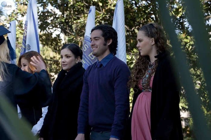 Los-Camaleones-tienen-un-final-feli_11-d146f9c0-5dcf-102d-9cec-0019b9d5c8df