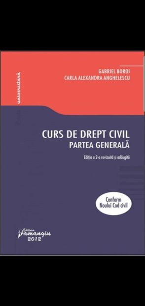 Screenshot_20201026-135123_Gallery - Carti Drept