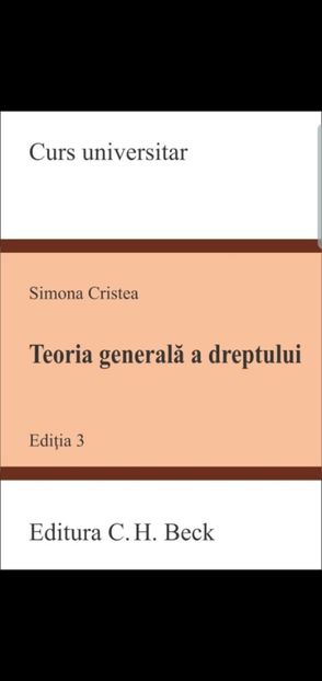 Screenshot_20201026-135211_Gallery - Carti Drept