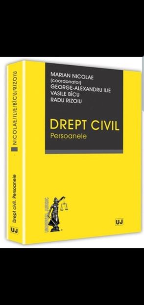 Screenshot_20201026-135331_Gallery - Carti Drept