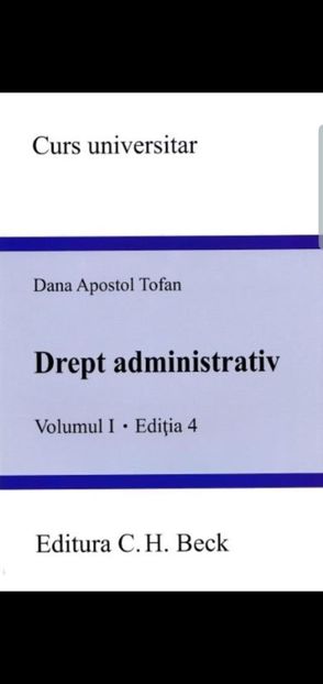 Screenshot_20201026-135406_Gallery - Carti Drept