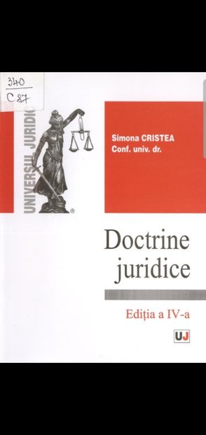 Screenshot_20201026-135445_Gallery - Carti Drept