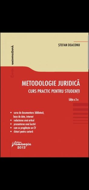 Screenshot_20201026-135510_Gallery - Carti Drept