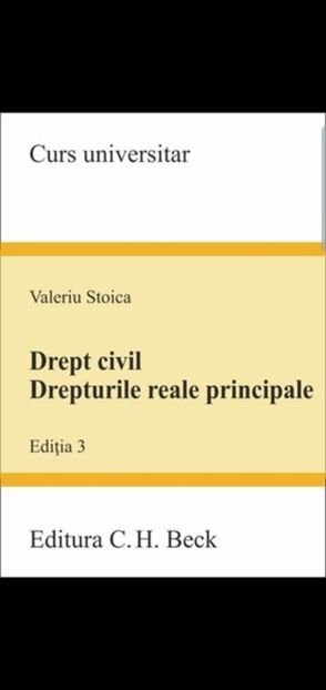 Screenshot_20201026-135549_Gallery - Carti Drept