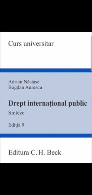 Screenshot_20201026-135701_Gallery - Carti Drept