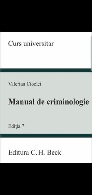 Screenshot_20201026-135940_Gallery - Carti Drept