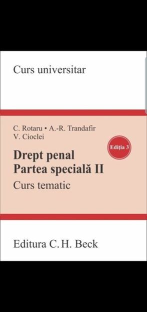 Screenshot_20201026-140131_Gallery - Carti Drept