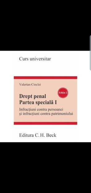 Screenshot_20201026-140148_Gallery - Carti Drept