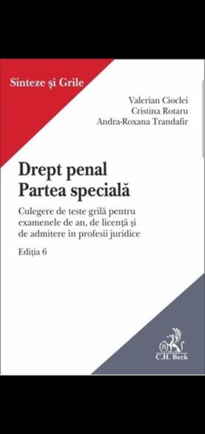 Screenshot_20201026-140216_Gallery - Carti Drept