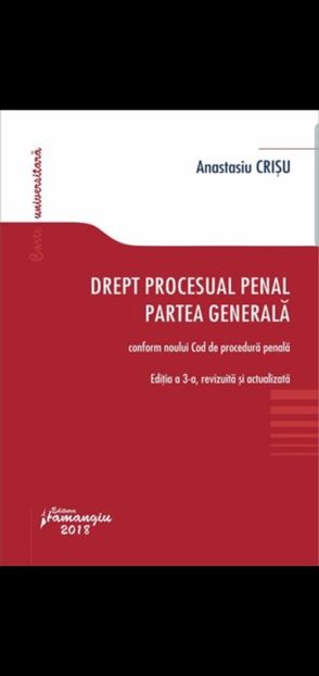 Screenshot_20201026-140245_Gallery - Carti Drept