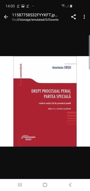 Screenshot_20201026-140329_Chrome - Carti Drept