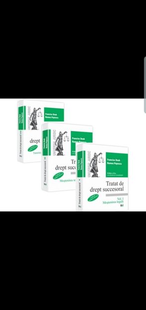 Screenshot_20201026-140408_Gallery - Carti Drept