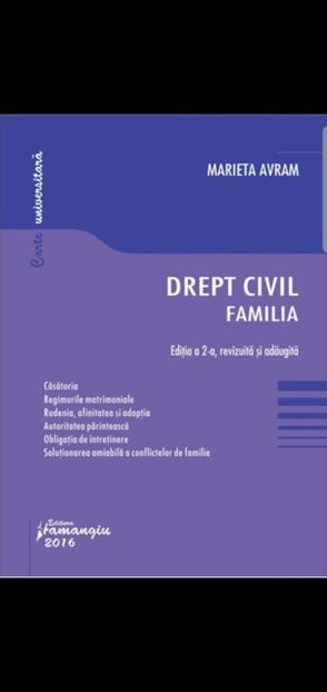 Screenshot_20201026-140445_Gallery - Carti Drept