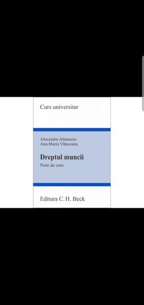 Screenshot_20201026-140604_Gallery - Carti Drept