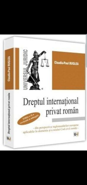 Screenshot_20201026-140629_Gallery - Carti Drept