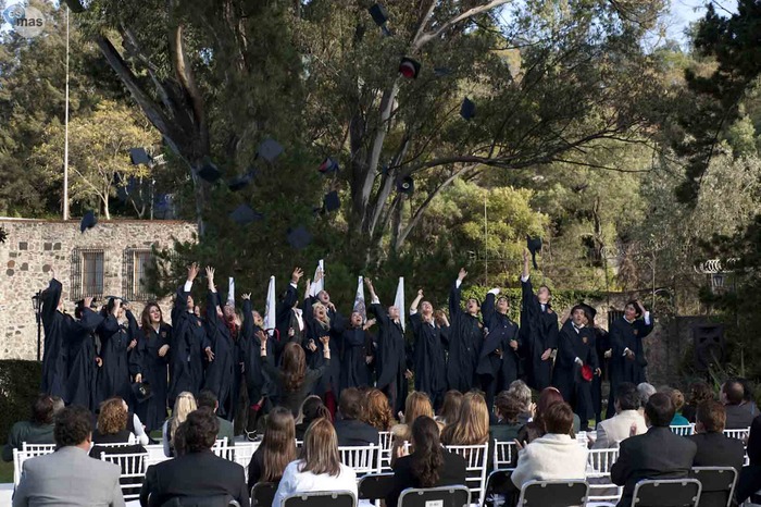 Los-Camaleones-tienen-un-final-feli_20-da7e56a0-5dcf-102d-9cec-0019b9d5c8df