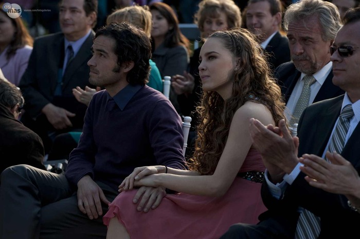 Los-Camaleones-tienen-un-final-feli_22-dc8fb560-5dcf-102d-9cec-0019b9d5c8df