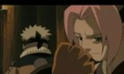 sakura_and_naruto_how_to_save_a_life