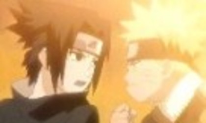 sasuke_vs_naruto