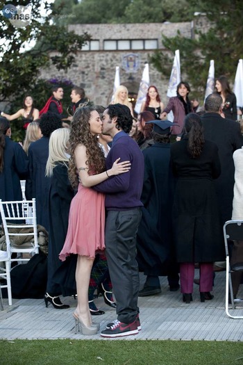 Los-Camaleones-tienen-un-final-feli_30-e488ebd8-5dcf-102d-9cec-0019b9d5c8df