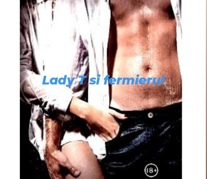 Lady T si fermierul - 000 _ _ _ _ 000