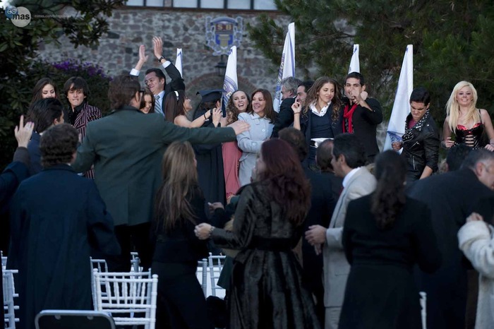 Los-Camaleones-tienen-un-final-feli_34-e8b4b91c-5dcf-102d-9cec-0019b9d5c8df